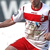 22.11.2014 FC Rot-Weiss Erfurt - Stuttgarter Kickers 1-1_54